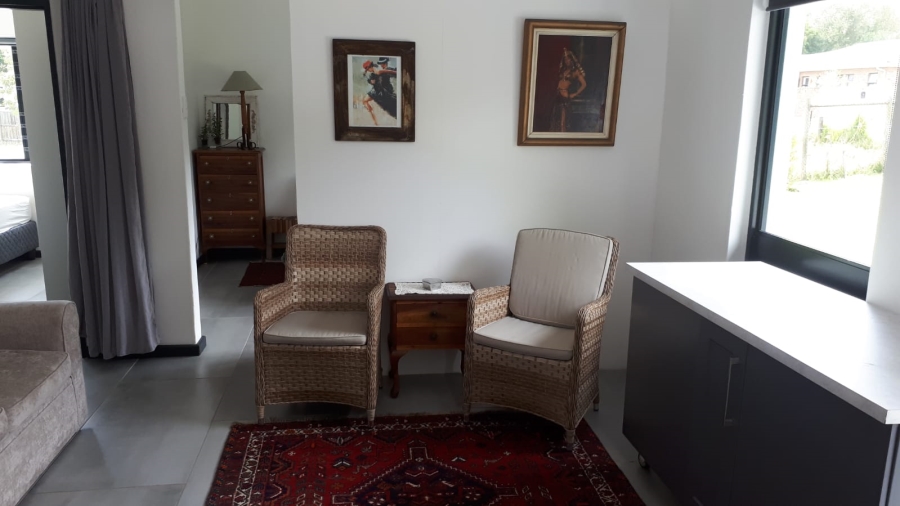 3 Bedroom Property for Sale in Kleinmond Western Cape